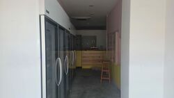 Joo Chiat Road (D15), Shop House #586036771